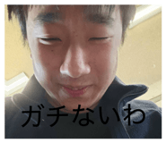 851355282