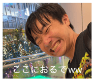 851355285