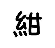 851355291