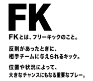 851355555