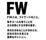 851355558