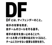 851355560