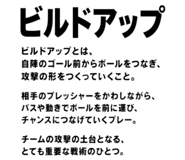 851355581