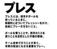 851355583