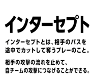 851355584