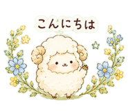 851355674