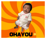 851355834