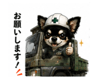 851355972