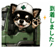 851355976
