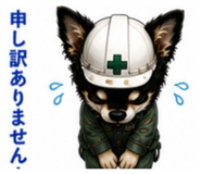 851355982