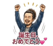 851356337