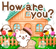 851356364