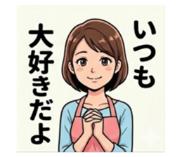 851356507