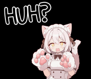 851356970