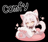 851356971