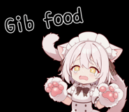 851356972