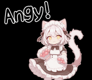 851356973