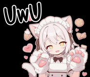 851356975