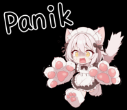 851356976