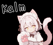 851356977