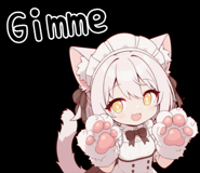 851356978