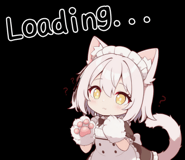 851356981