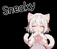 851356982