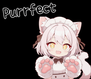 851356983