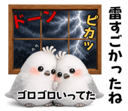 851357158