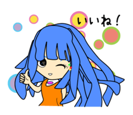 8513572