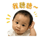 851358100