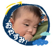 851358501
