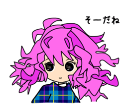 8513586