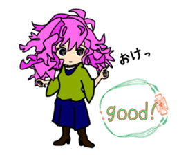 8513587