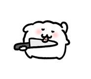 851361302