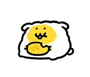 851361307