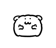 851361324