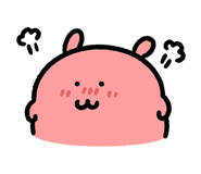 851361558