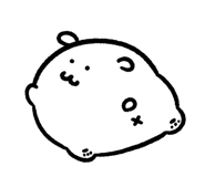 851361561