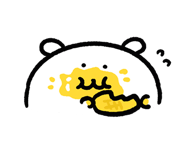 851361563