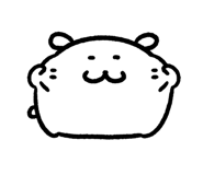 851361566