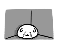 851361569