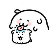 851361576