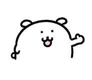 851361580