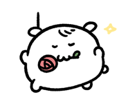 851361581