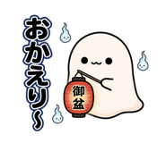 851361847