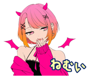 851363498
