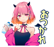 851363516