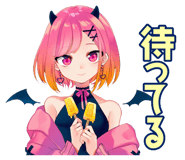 851363518