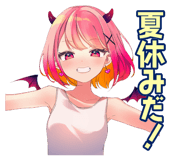 851363522